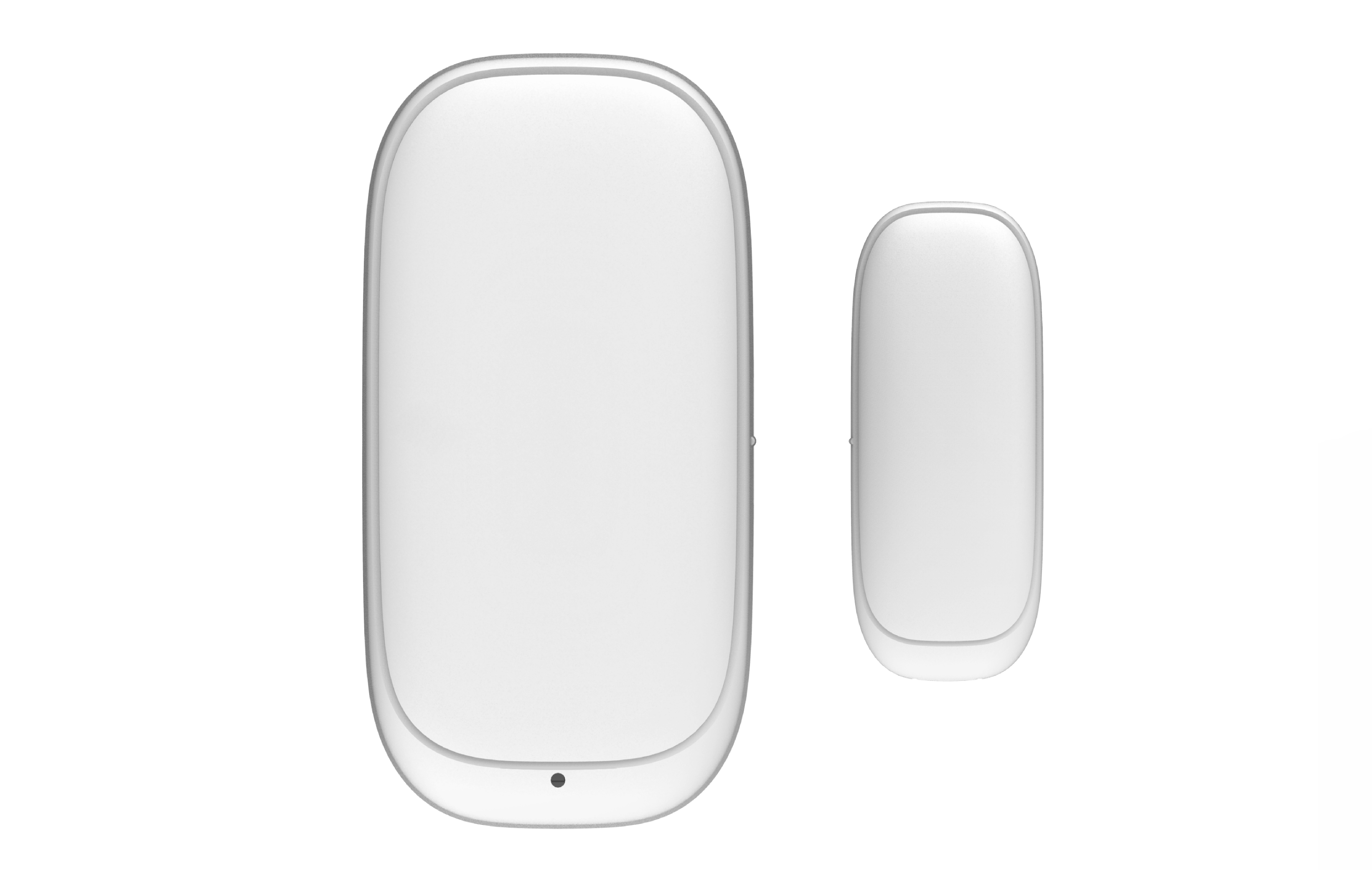 Siterwell Door Window Sensor_Thread